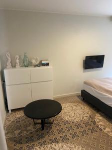 Apartement Pogorzelica