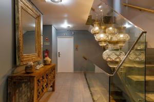 Casa da Praça - Alojamento Local