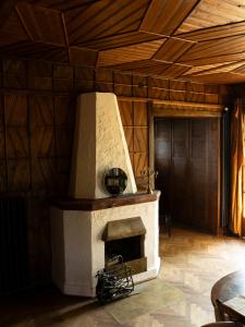 Willa Historia Zakopane