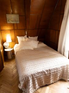 Willa Historia Zakopane
