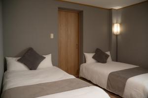 Guest House HARU DREAM DAIKOKU