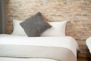 Guest House HARU DREAM DAIKOKU