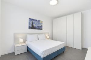 Regarda - Golf Breeze Garda Apartment