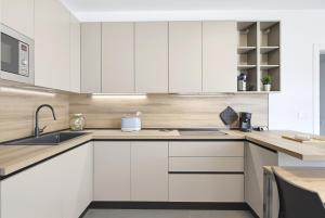 Regarda - Golf Breeze Garda Apartment
