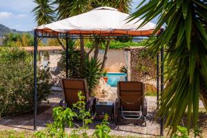 Junior Suite Adults Only Mallorca