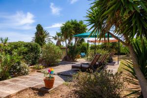 Junior Suite Adults Only Mallorca