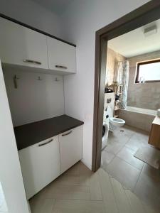 Apartament perioada Untold