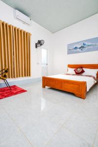 Linh Chi Hotel