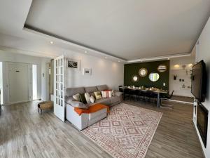 Vilamoura Browns Villa With Pool by Homing