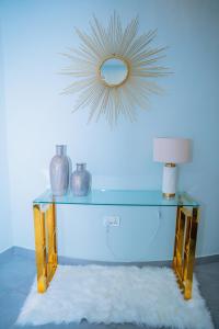 Nawina Homestay Retreat