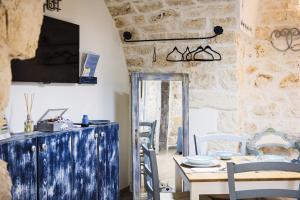 Chicco di Azzurra - 2 min from the Historic Center