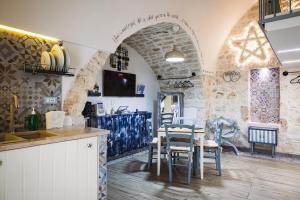 Chicco di Azzurra - 2 min from the Historic Center