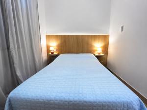 Apartamento Cádiz céntrico interior Falla