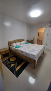 Star 8 Pension House