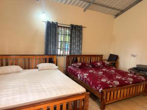 Swasthiks Farm stay