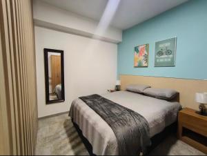 Apartamento Céntrico PB diagonal al CC La Vela