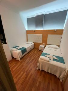 Uğur Otel