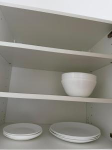 Elite Qualis Apartament