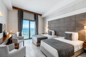 Elite Hotels Darica Spa & Convention Center