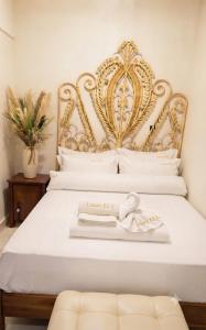 Halil Bey Luxury Apartments