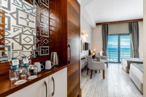 Elite Hotels Darica Spa & Convention Center
