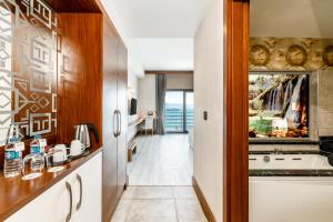 Elite Hotels Darica Spa & Convention Center