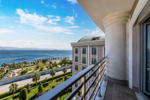 Elite Hotels Darica Spa & Convention Center