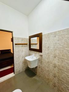 Darani HomeStay