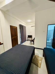 Darani HomeStay