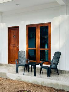 Darani HomeStay