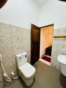 Darani HomeStay