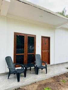 Darani HomeStay