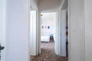 Casa Li Marangi - San Foca - Rive del Salento