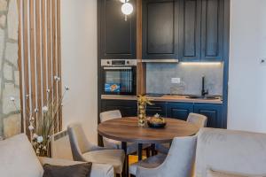 Apartman Nešić Titova Vila Zlatibor