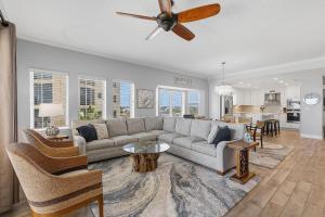 Atlantic Villas 303