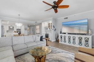Atlantic Villas 303