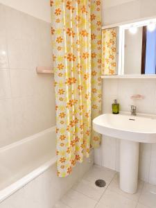 Apartamentos Carteia