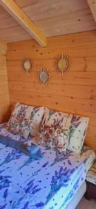 Camp Sunny Hills