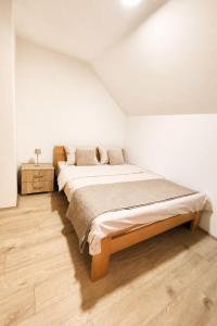Apartmani Resimic