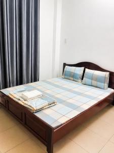 Sứ Lạng Hotel - Only Accept Vietnamese Customers