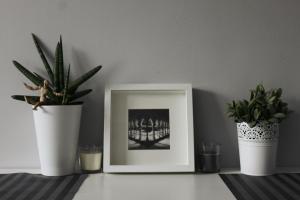 Noctis Apartment Nowogrodzka