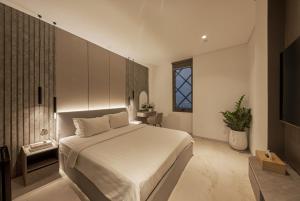 Cubicity Ba Huyen Thanh Quan