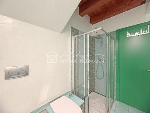 140- Appartamento trilocale al piano terra CURATO NEI DETTAGLI E IMMERSO NEL VERDE E RELAX DEL TAUNUS di NUMANA spiaggia E NAVETTA PRIVATA al WHITE BEACH CLUB INCLUSA