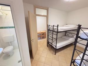 SCHIERA - 300m from the beach
