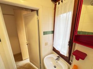 SCHIERA - 300m from the beach