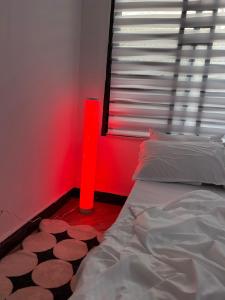 Vn mbeya apartment