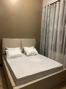 Vn mbeya apartment