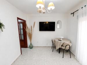 Apartamento HZ Califa