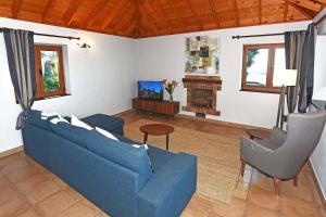 Casa Vista Mar