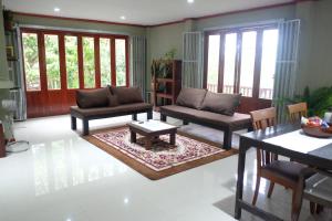 Juju Hills Koh Tao